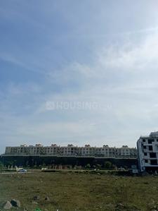 Image of 500 Sq.ft Residential Plot / Land for sale in Gmada Aerocity, Mohali for Rs. 11000000