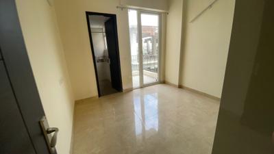 Bedroom Image of 1550 Sq.ft 3 BHK Builder Floor for sale in Signature Global Park 2 And 3, Sector 36 Sohna for Rs. 16000000