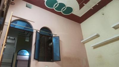 Living Room Image of 800 Sq.ft 2 BHK Independent House for rent in Dhoomanganj Allahabad for Rs. 7300