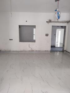 Hall Image of 1850 Sq.ft 3 BHK Apartment / Flat for sale in VSR Chaitra Heights, Moula Ali Secunderabad for Rs. 10175000