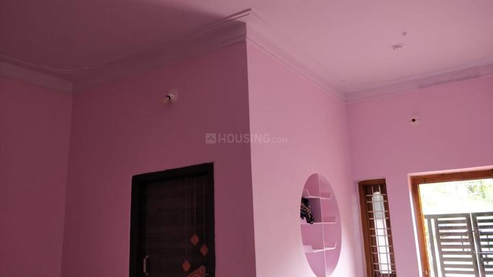 Gautham Nagar, Vanasthalipuram Bedroom 1