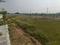 Devender Colony Plot View 1