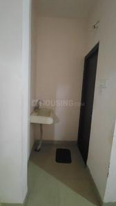 Image of 1100 Sq.ft 2 BHK Independent House for sale in Bijalpur, Indore for Rs. 8500000