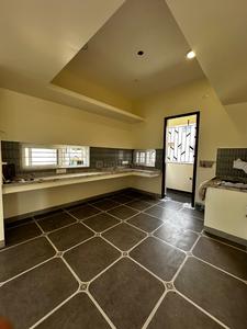 Hall Image of 3200 Sq.ft 5 BHK Independent House for sale in Injambakkam Chennai for Rs. 31000075