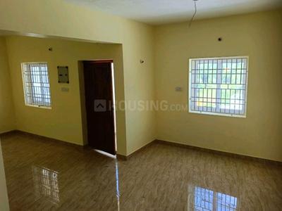 Hall Image of 898 Sq.ft 2 BHK Apartment / Flat for sale in Potheri Chennai for Rs. 5500000