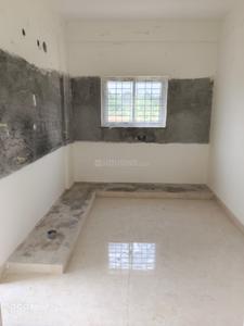 Kitchen Image of 1375 Sq.ft 3 BHK Apartment / Flat for sale in Kodipalya Bengaluru for Rs. 8500001