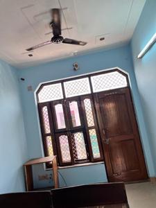 Bedroom Image of 1000 Sq.ft 5 BHK Independent House for sale in Sector 7 Gurgaon for Rs. 16000000