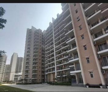 Image of 1494 Sq.ft 2.5 BHK Apartment / Flat for sale in Godrej Aria, Sector 79, Gurgaon for Rs. 16500000