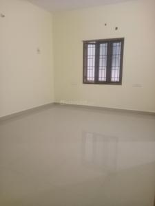 Hall Image of 1500 Sq.ft 3 BHK Apartment / Flat for rent in Velachery Chennai for Rs. 30000