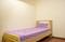 Bedroom Image of 2.5BHK (TB-206) In Golf Edge in Gachibowli, Hyderabad