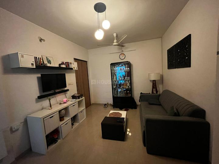 Lodha Casa Rio Main Image 1