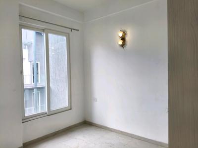 Bedroom Image of 1230 Sq.ft 2 BHK Apartment / Flat for sale in Ramprastha Primera, Sector 37D Gurgaon for Rs. 13400000