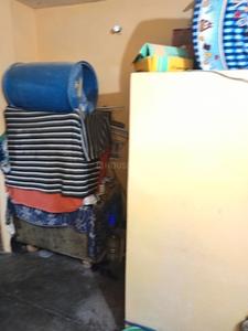 2 BHK Independent House