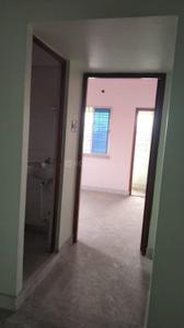 Hall Image of 860 Sq.ft 2 BHK Apartment / Flat for sale in Hemlata Apartment, Ward No 113 Kolkata for Rs. 3000000