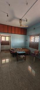 Hall Image of 2000 Sq.ft 6 BHK Penthouse for sale in Vishala Ahmedabad for Rs. 16000000