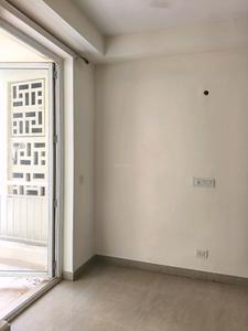 Servant Room Image of 2150 Sq.ft 3 BHK Apartment / Flat for sale in GPL Eden Heights, Sector 70 Gurgaon for Rs. 27000000