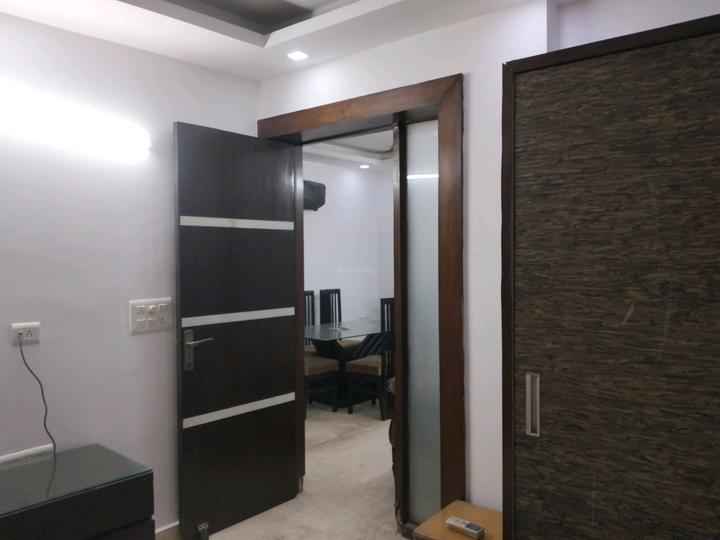 West Shalimar Bagh, Shalimar Bagh Bedroom One 1