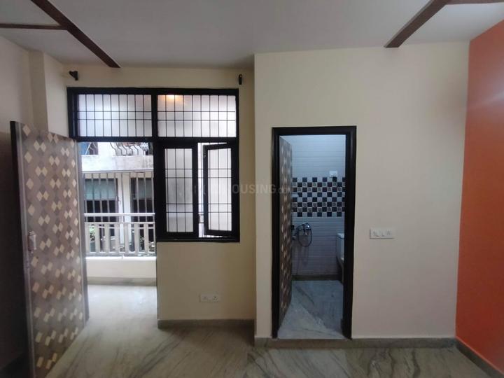Govindpuri Bedroom 1
