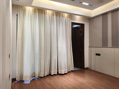 Bedroom Image of 2430 Sq.ft 4 BHK Builder Floor for sale in Emaar Emerald Floors, Sector 65 Gurgaon for Rs. 36000000