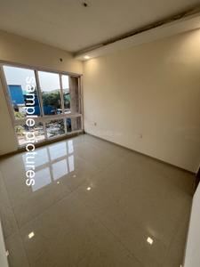 Image of 1850 Sq.ft 3 BHK Apartment / Flat for sale in Shri Ratnaraj Skyline Wing B, Bhayandar West, Mira Bhayandar for Rs. 25000000