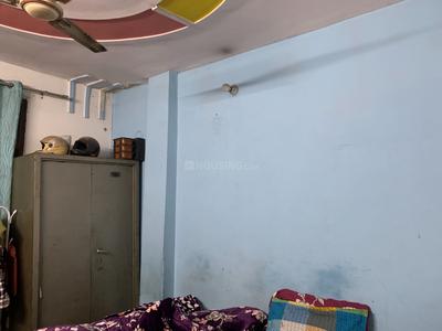 Bedroom Image of 579 Sq.ft 2 BHK Apartment / Flat for sale in Shahdara New Delhi for Rs. 3990000