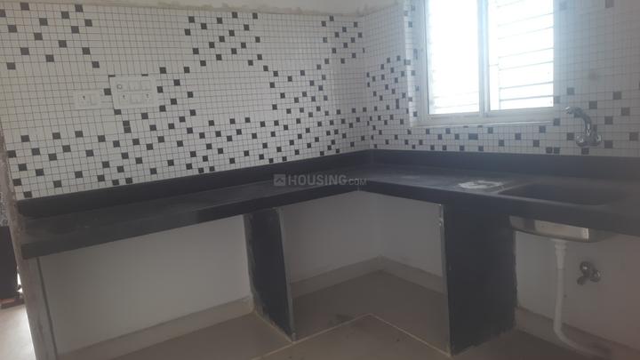 New Town Action Area 2, New Town Main Image 1