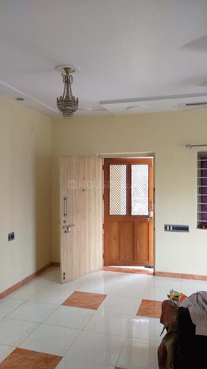 Swagat City Main Image 1