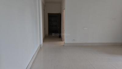 Living Room Image of 1130 Sq.ft 3 BHK Apartment / Flat for sale in Kalyani Nadia for Rs. 5311000