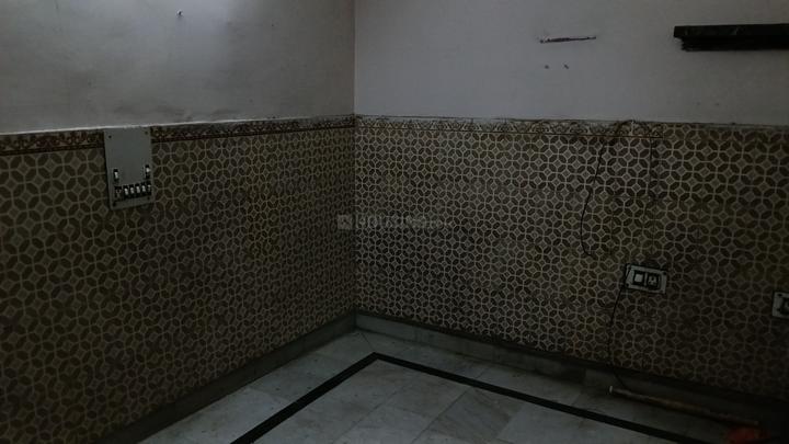 Shalimar Bagh BH West Block RWA Bedroom One 1