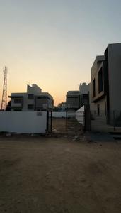 Image of 510 Sq.ft Residential Plot / Land for sale in Thaltej, Ahmedabad for Rs. 69000000