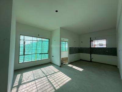 Hall Image of 2200 Sq.ft 3.5 BHK Apartment / Flat for sale in Indira Nagar Bengaluru for Rs. 38500036