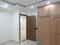 Sector 43, Green Field Colony Bedroom One 2
