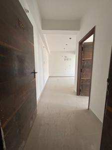 Image of 1425 Sq.ft 3 BHK Apartment / Flat for sale in Gardanibagh, Patna for Rs. 9262500