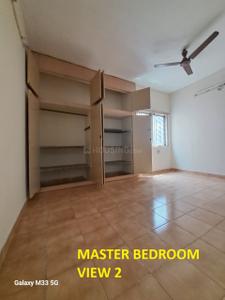 Hall Image of 840 Sq.ft 2 BHK Apartment / Flat for sale in Tatabad Coimbatore for Rs. 5500000