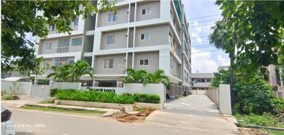 Image of 1150 Sq.ft 2 BHK Apartment / Flat for sale in Ramanayapeta, Kakinada for Rs. 7600000