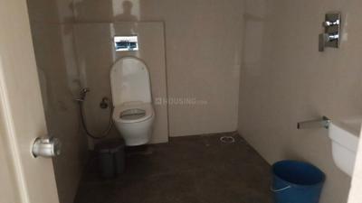 Image of 2350 Sq.ft 3 BHK Apartment / Flat for rent in Sai Kuteer, Hebbal, Bengaluru for Rs. 45000