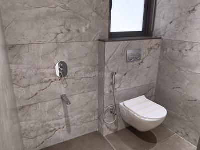 Image of 988 Sq.ft 2 BHK Apartment / Flat for sale in 209 Hadapsar, Hadapsar, Pune for Rs. 9200000