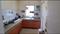 Blue Sapphire Kitchen 1