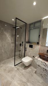 Image of 994 Sq.ft 2 BHK Apartment / Flat for sale in Godrej Varanya Phase 2, Kharghar, Navi Mumbai for Rs. 25800000