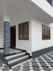 Image of 1700 Sq.ft 3 BHK Independent House for sale in Kalamassery, Kochi for Rs. 7000000