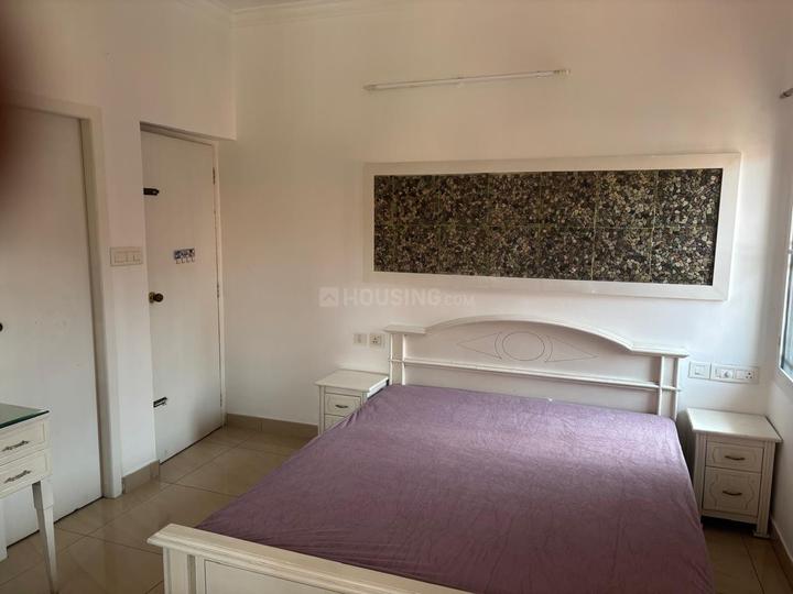 Ryan Gallery Bedroom 1