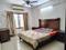 Bramha Suncity Bedroom 2