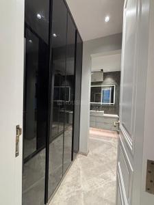 Image of 1800 Sq.ft 3 BHK Builder Floor for rent in Safdarjung Enclave, New Delhi for Rs. 175000