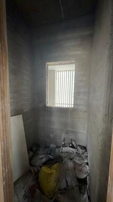Image of 1500 Sq.ft 3 BHK Penthouse for sale in Khar West, Mumbai for Rs. 117500000