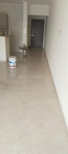 Hall Image of 1350 Sq.ft 3 BHK Apartment / Flat for sale in Dheeraj Realty Dheeraj Insignia, Santacruz East Mumbai for Rs. 45000000