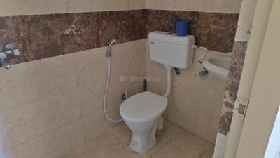 Image of 875 Sq.ft 2 BHK Apartment / Flat for rent in Savera Mahal Aangan, Sitapura, Jaipur for Rs. 25000