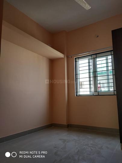 Adhiti Homes Bedroom 1
