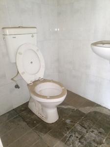 Bedroom Two Image of 1140 Sq.ft 2 BHK Apartment / Flat for sale in Taloja Navi Mumbai for Rs. 9500000