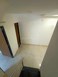 Hall Image of 1200 Sq.ft 3 BHK Independent House for rent in Jhalamand Jodhpur for Rs. 15000