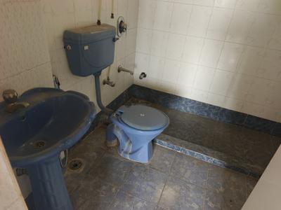 Image of 1100 Sq.ft 2 BHK Apartment / Flat for sale in Sterling Park, Sahakara Nagar, Bengaluru for Rs. 7500000